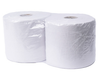 BOBINA 20 CM x 300 MTS x 1 UN D/H BCA ARGENPEL