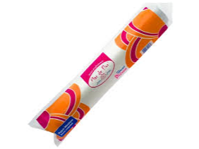 PAPEL MANTECA 30 cm x 5 mts