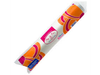 PAPEL MANTECA 30 cm x 5 mts