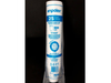 VASO TÉRMICO 300 cc ENPOLEX x 25 unid