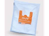 BOLSA CAMISETA 50x70 BLANCA REFORZADA MAMUT