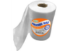 ROLLO RENDIDOR 25x35
