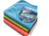 REJILLA MICROFIBRA 35x35 MR. TRAPO