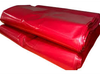 BOLSA CONSORCIO 60x90x1 UNID ROJA x 100 MICRONES