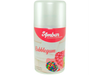 AEROSOL AMBAR BUBBLEGUM