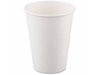 VASO POLIPAPEL BLANCO 12 ONZAS ENPOLEX x 50 unid