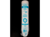 VASO TÉRMICO 120 cc ENPOLEX x 25 unid