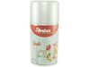 AEROSOL AMBAR LINAH