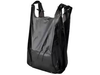 BOLSA CAMISETA 45x60 NEGRA