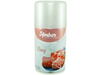 AEROSOL AMBAR CONY