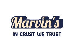 Logo Marvins