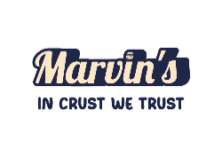 Logo Marvins