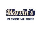 Logo de Marvins