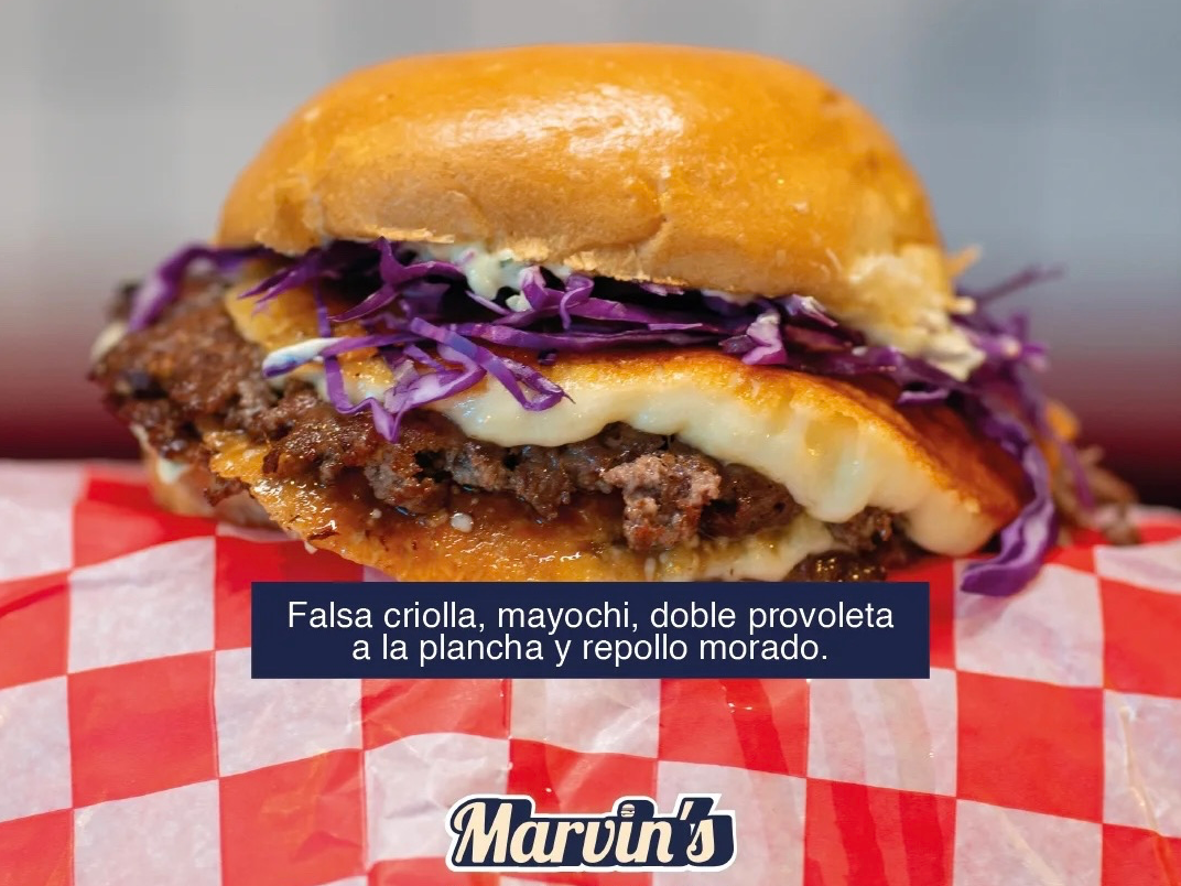 PAMPA