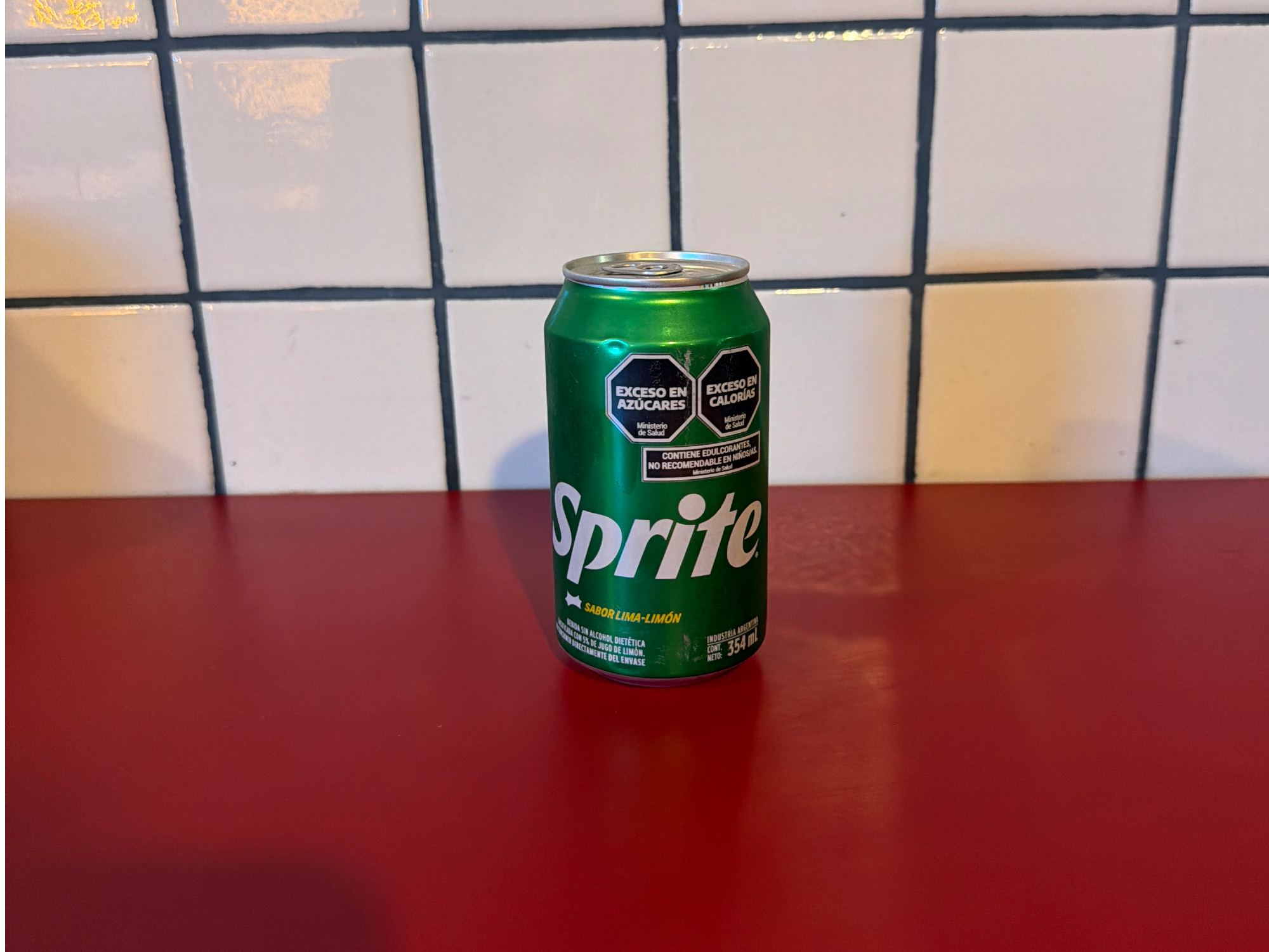 Sprite