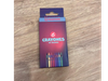 CRAYONES X6