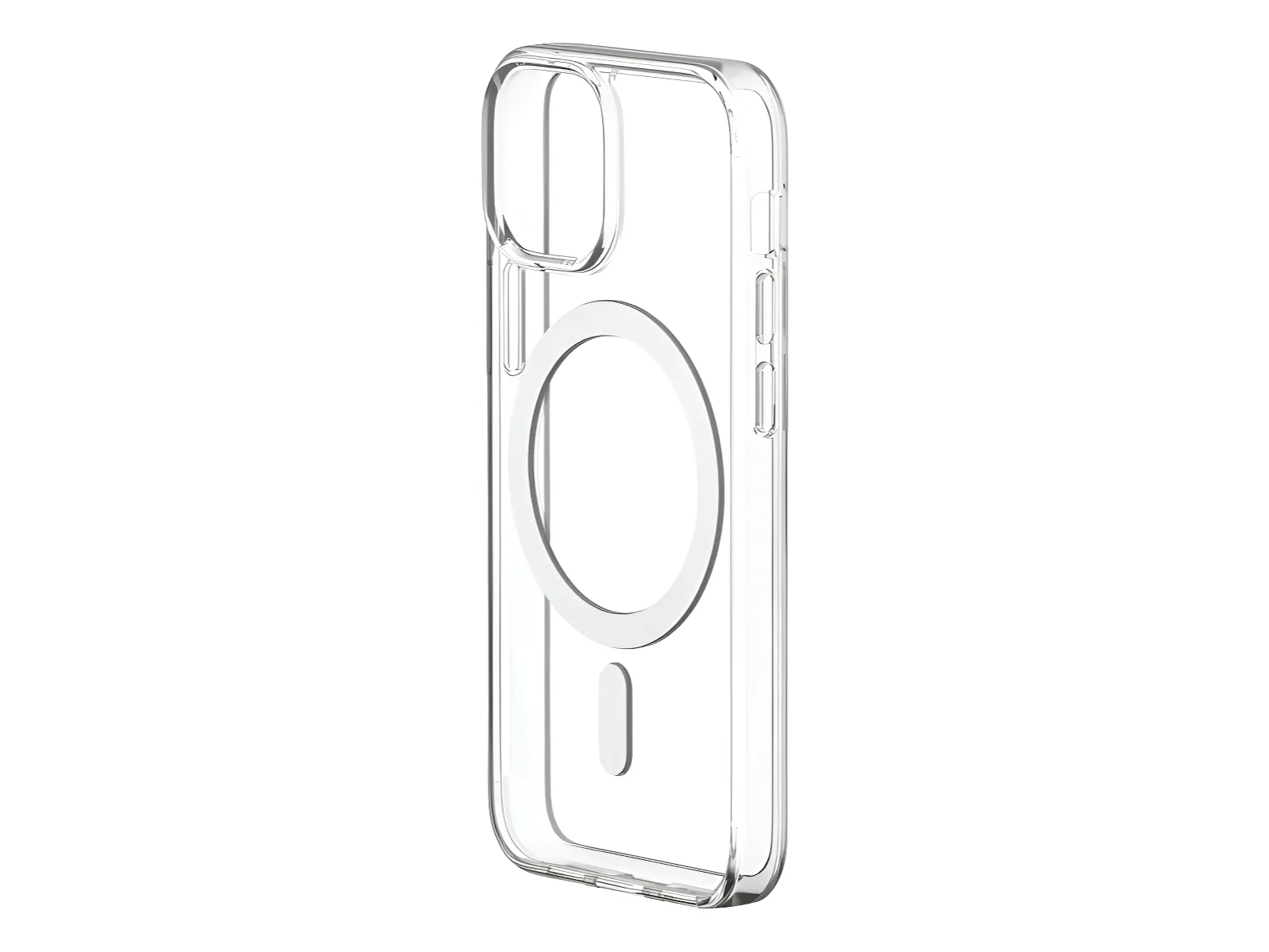 FUNDA MAGNETIC IPHONE