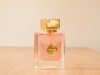 perfume club de nuit woman