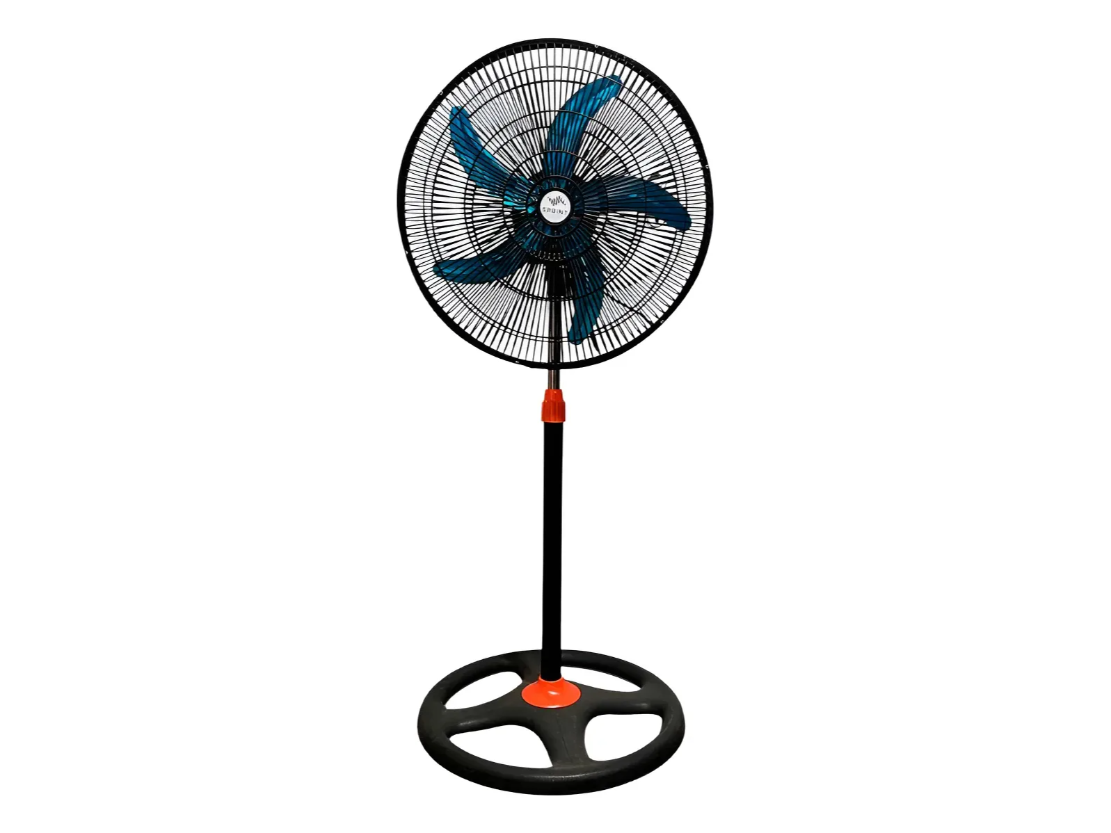 VENTILADOR SPRINT
