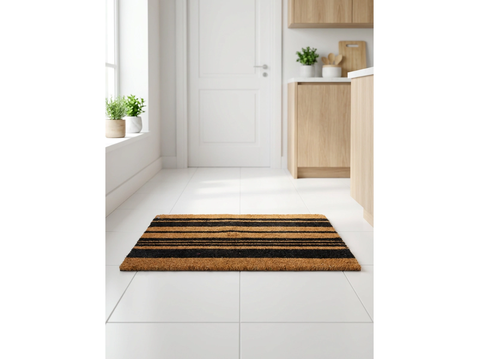 ALFOMBRA DESING BATH 40x60cm