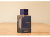PERFUME Al Haramain – Dubai Night