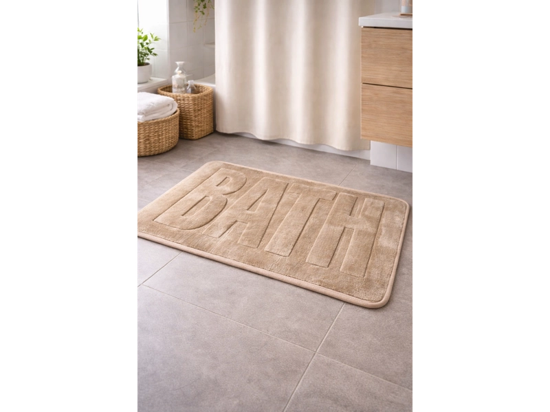 ALFOMBRA COMFORT BATH