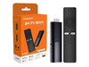 CONVERTIDOR TV STICK 8K