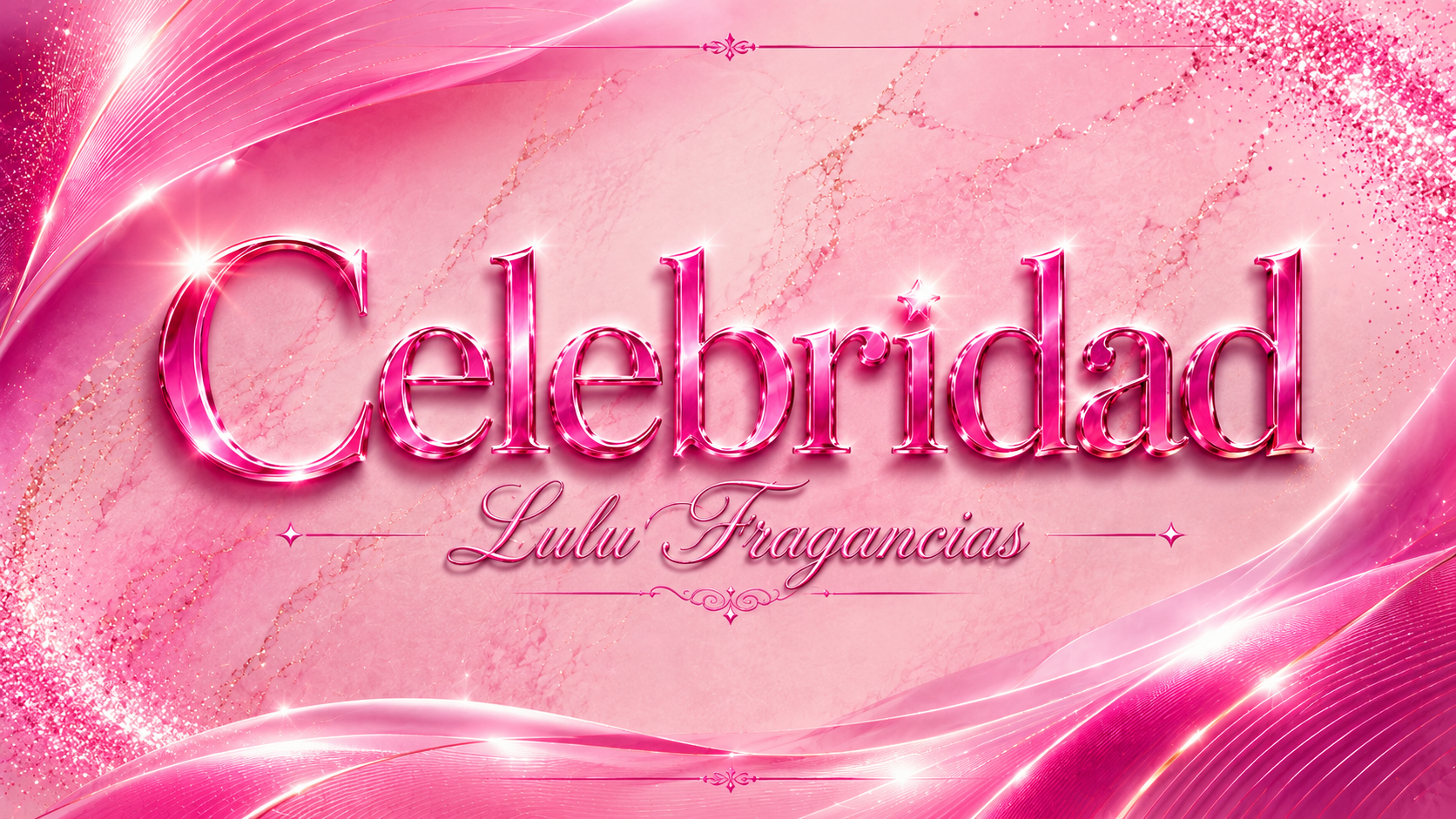 Celebridad
