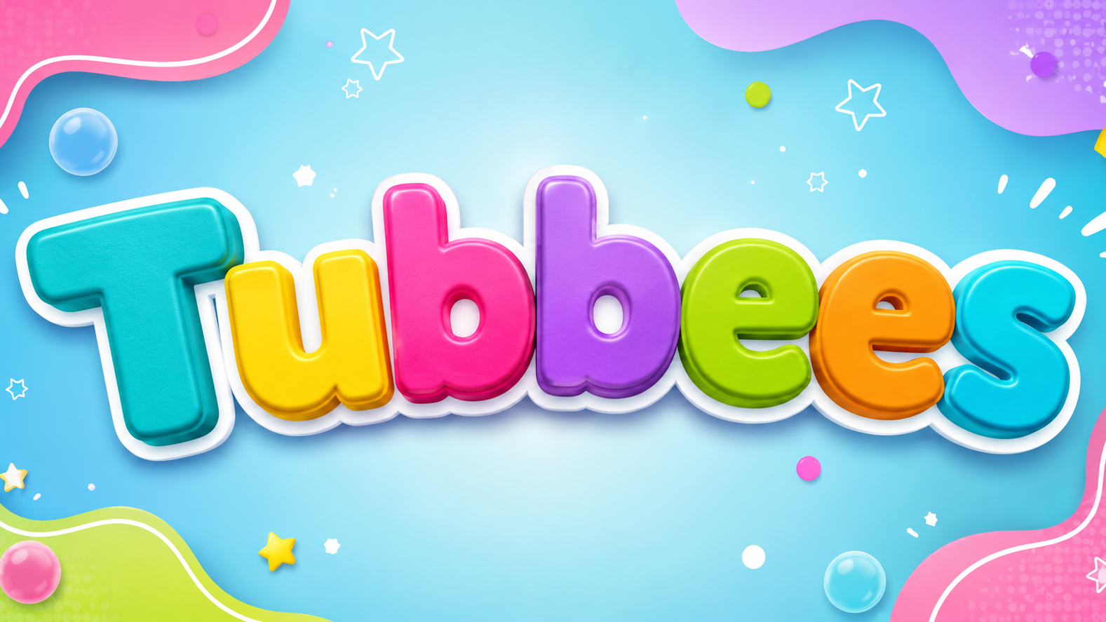Tubbees