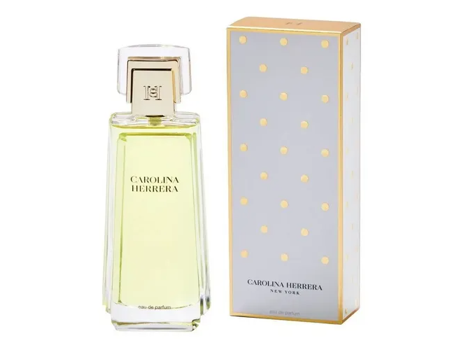 Carolina Herrera Tradicional