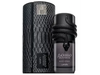 Musamam Black Intense