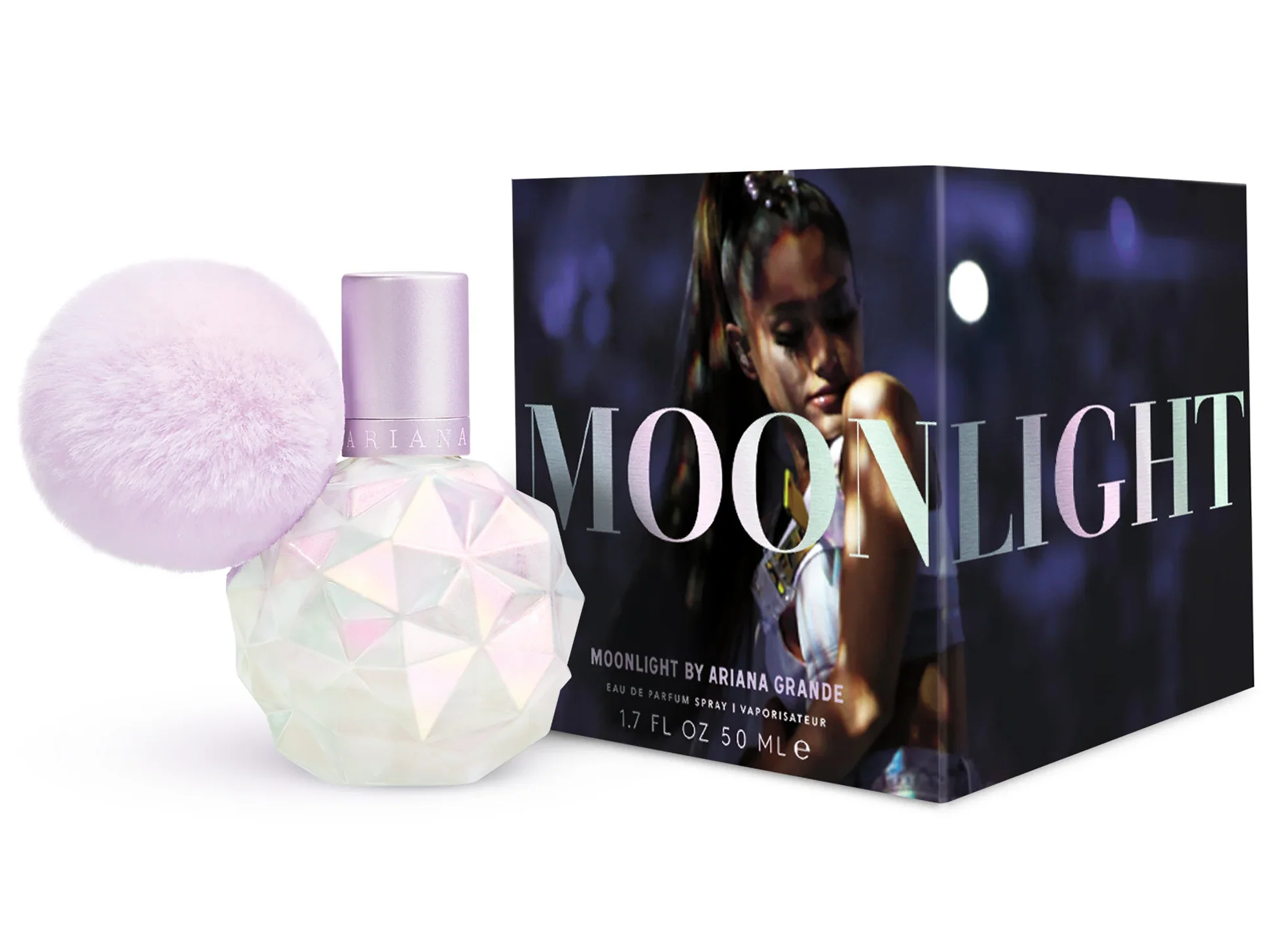 Moonlight