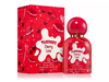 Cherry Luxe