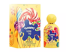 Candy Pop