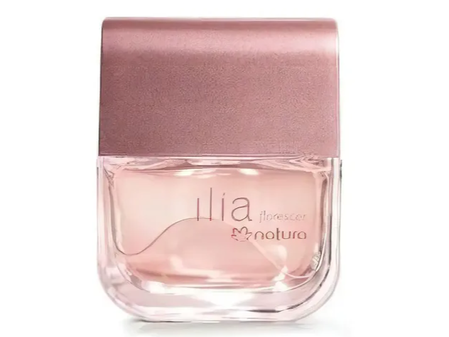 Ilia Florescer