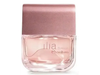Ilia Florescer