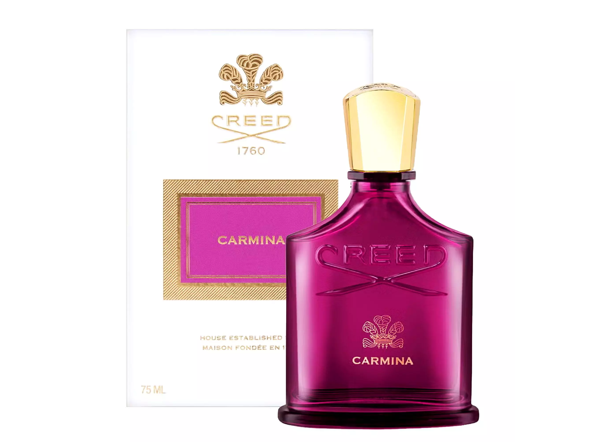 Carmina