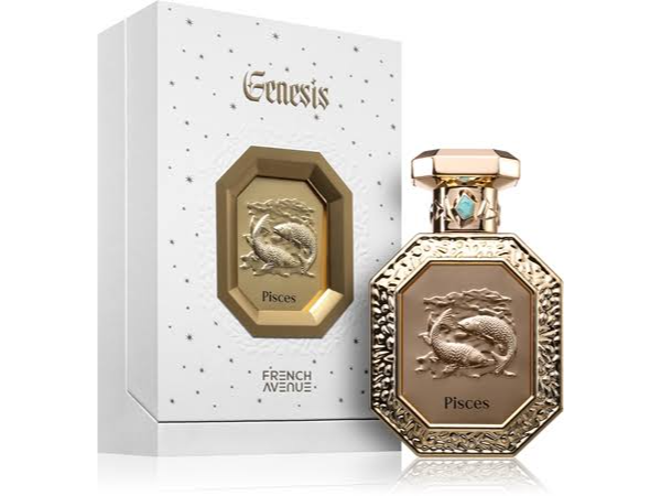 Piscis