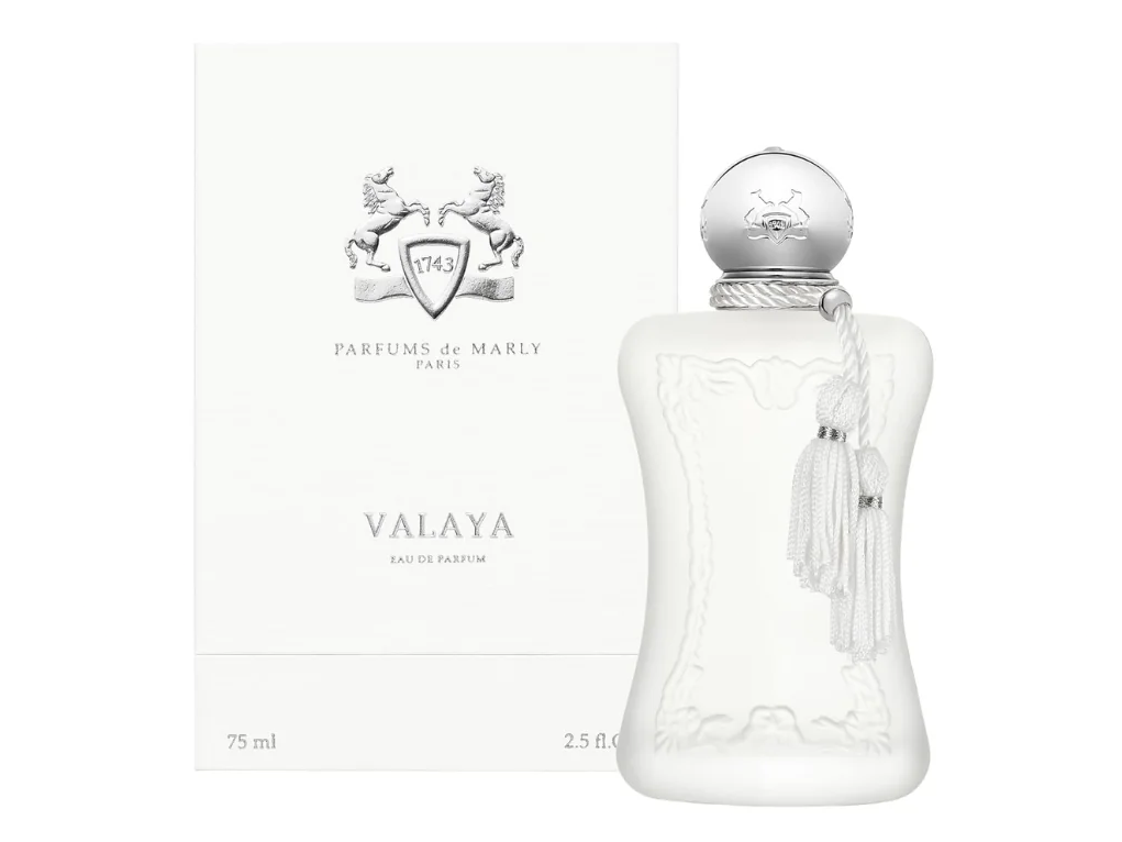 Valaya