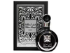 Fakhar Black