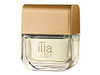 Ilia Flor de Laranjeira
