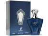 Turathi Blue