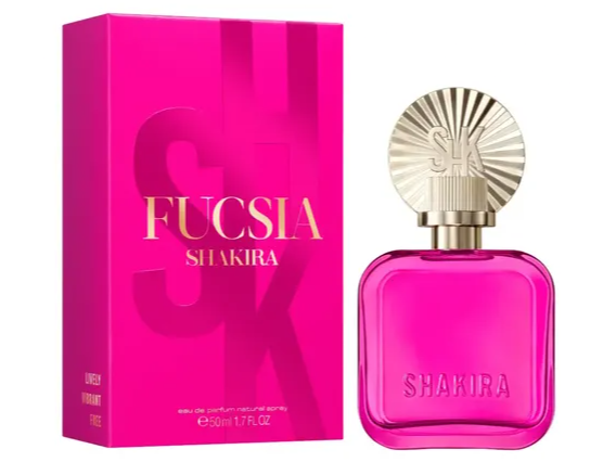 Fucsia