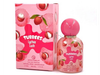 Lychee Lush