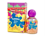 Berry Blast