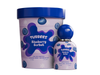 Blueberry Sorbet