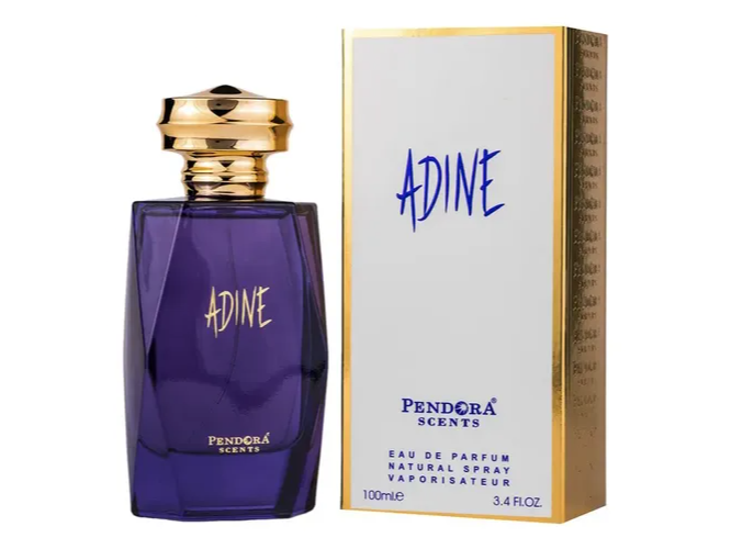 Adine