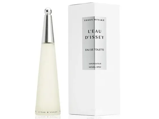 L'eau D'issey