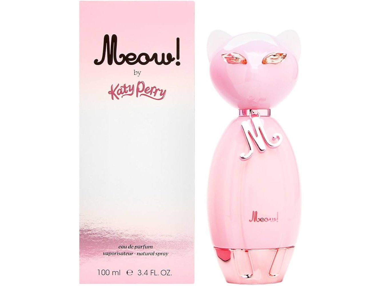 Meow