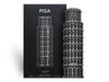 Pisa